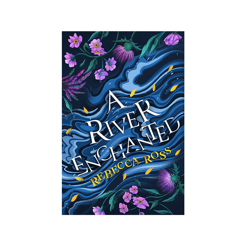 Book cover art deals